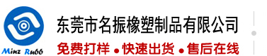 插吧插吧网亚洲